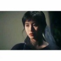 书友815307226的头像