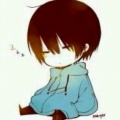 书友929923320的头像