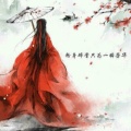 书友811871807的头像