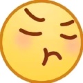 不巧的头像
