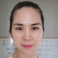 ledaxu的头像