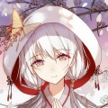 声卡的头像