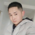 帅哥扯猪草的头像