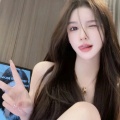 瑶了个瑶瑶的头像