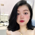 罗闹闹的头像
