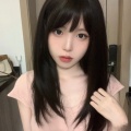 晚风撩人的头像