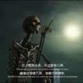 花开半夏的头像