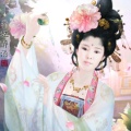 书友774728210的头像