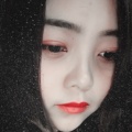 书友801715992的头像