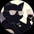 顶级路人甲的头像
