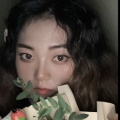 219965763的头像