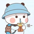 书友1014613705的头像