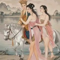 鸿羽的头像