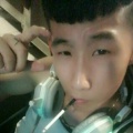 书友913331921的头像