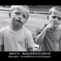 书友1203627494的头像