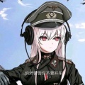 书友的头像