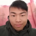 鸿蒙之始的头像