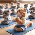 Aai莫莫shi猫宝的头像
