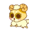 侣哥的头像