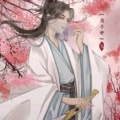 书友 940448116的头像
