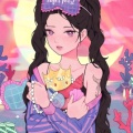 默然的头像