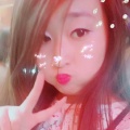 书友600833921的头像