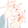煨酒画楼的头像