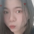 陶魇的头像