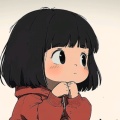 御兔飞行的头像