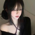藤椒鱼的头像