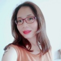 书友1263389096的头像