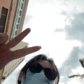 梦想家的头像