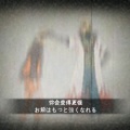 火之意志的头像