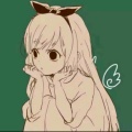 紫静蓉的头像