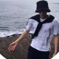 书友1304802904的头像