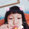 混在社会最边缘的头像