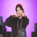 书友1280436527的头像