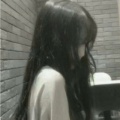 玉米小姐姐的头像