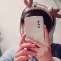 书友 2909972765的头像