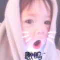 书友650566230的头像
