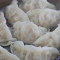 善解人艺地雪魂的头像