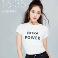 书友698636981的头像