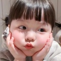 娇气的仙师在画符的头像
