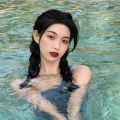 雾潋的头像