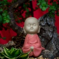 烈火的头像