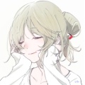 书友1010027158的头像