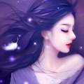 * 微笑的弧度 *的头像