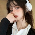 小鱼不吃糖的头像