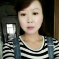 书友1054457942的头像