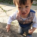 小芳芳的头像